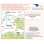 OS Explorer Map 216 - Welshpool & Montgomery including the Bishop's Castle (1:25,000 scale)	